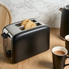 Toaster