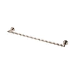 stainless steel towel rail
