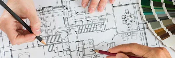 Scheduling Service