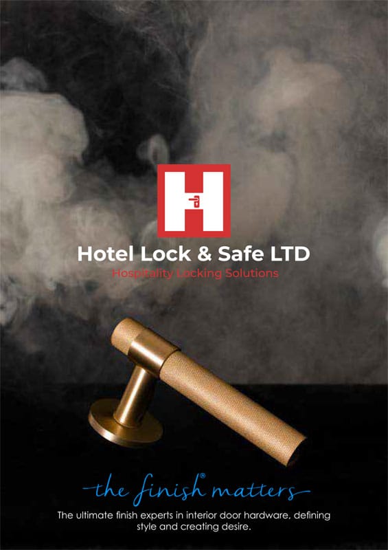 Brochure 2023 PDF