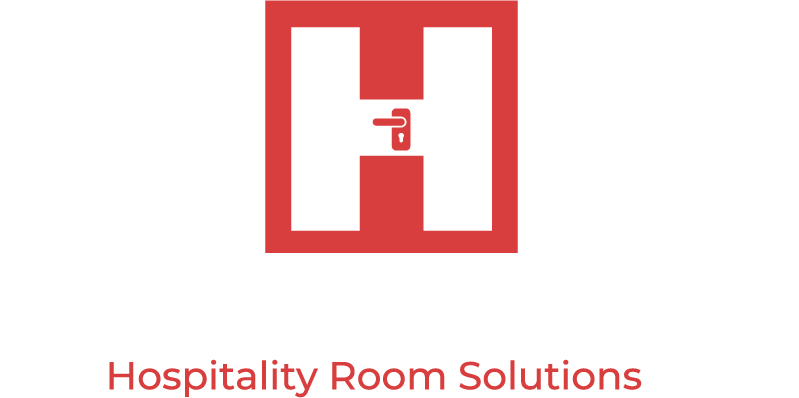 Hotel Lock & Safe LTD