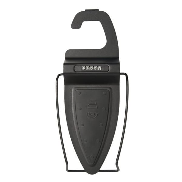 Ironing Accessories