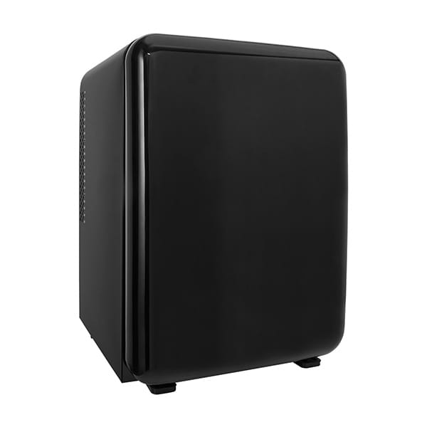 Solid Door Minibars