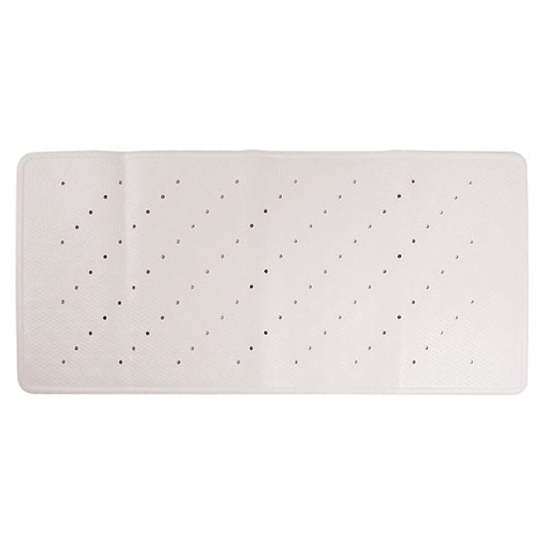 Bath and Shower Mat | Corby Safety & Non-Slip Design