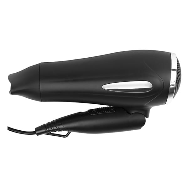 Bedford 2000W Foldable Hairdryer