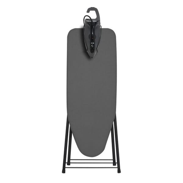 Berkshire Ironing Centre with 1200W Steam Iron - Image 2