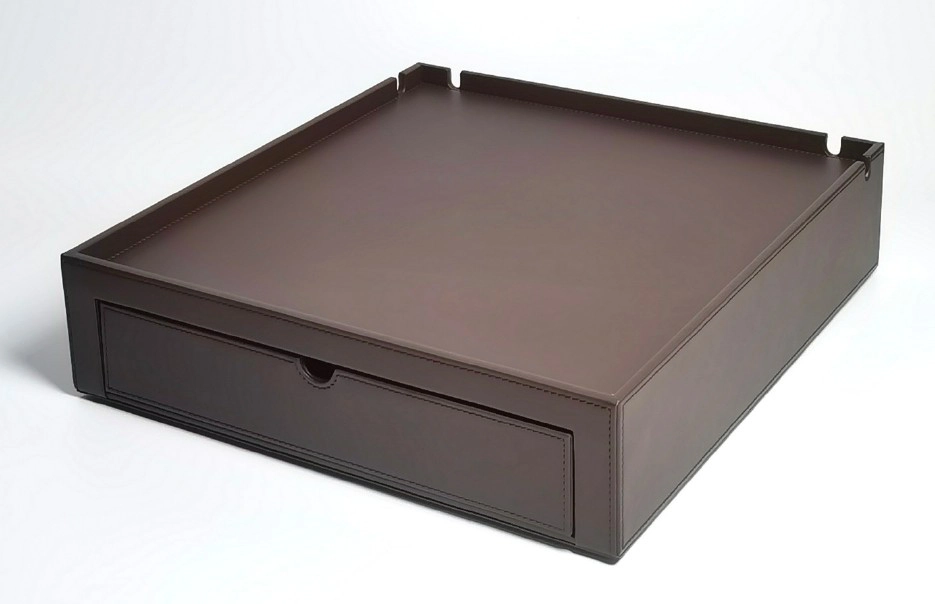 Bespoke Luxury Faux Leather Range - Image 2