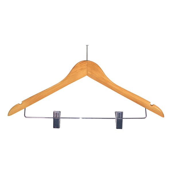 Hangers