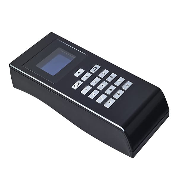 Computer Emergency Unit (CEU) | Safe Secure Access Control