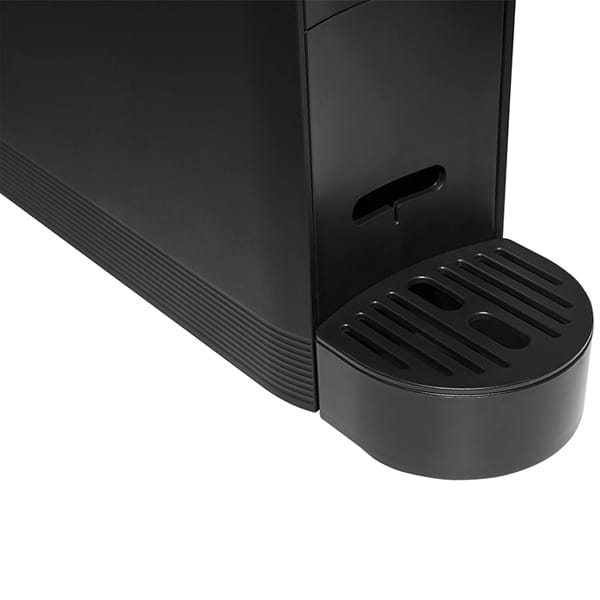 Camden Espresso Coffee Machine | Hotel Room Coffee Solution - Image 4