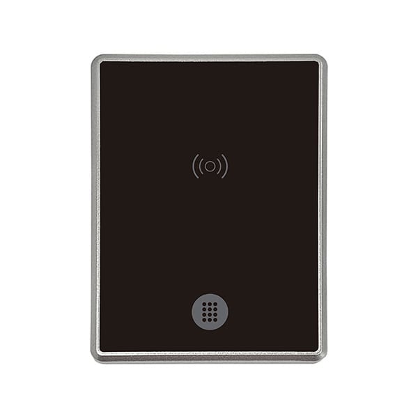 Omnitec Lift Access Control by Hotel Lock and Safe