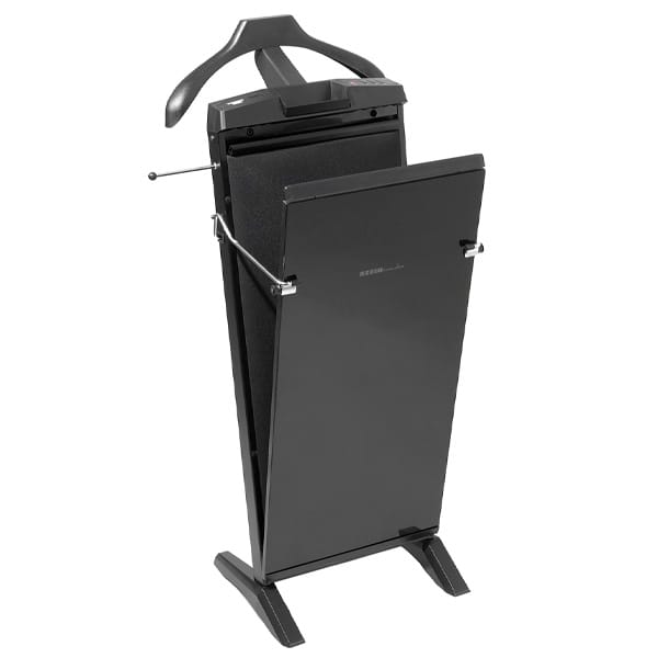 Executive Trouser Press by Corby | Hotel Garment Care