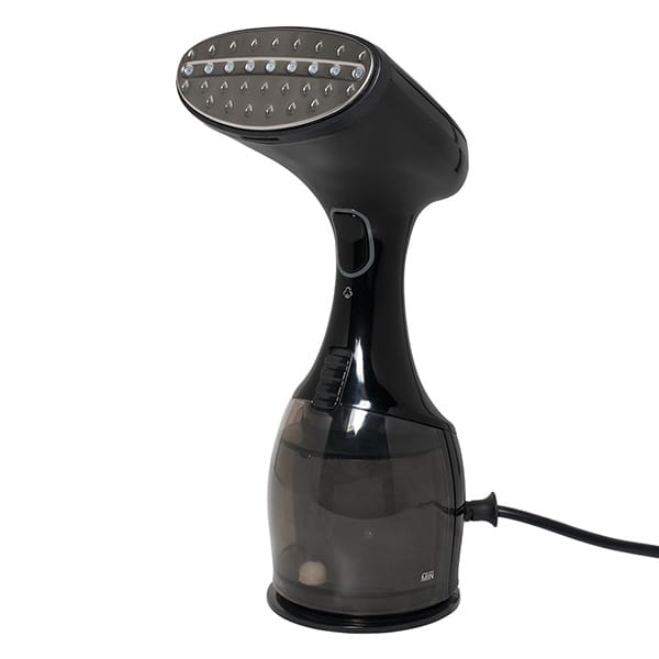 Stockton Garment Steamer