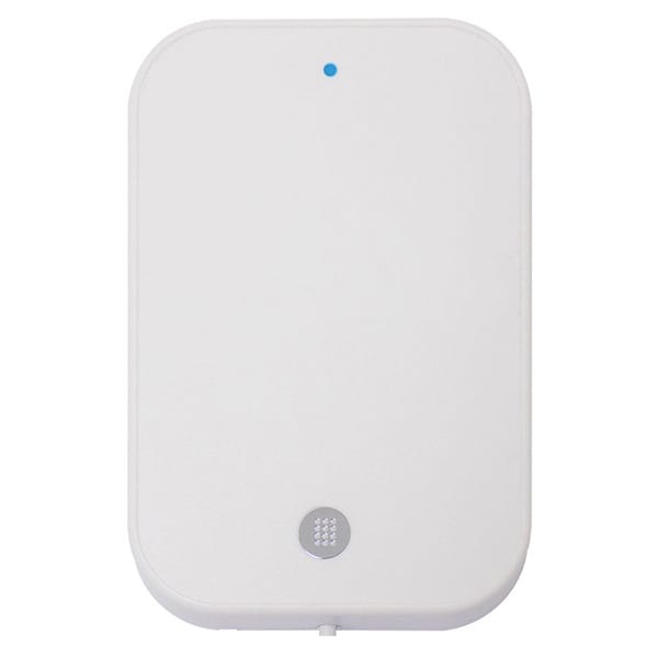 Omnitec Gateway On-Line Wi-Fi