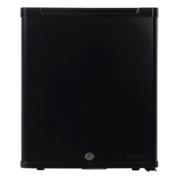 Eton 20L Lockable Minibar | Secure Compact Hotel Minibar