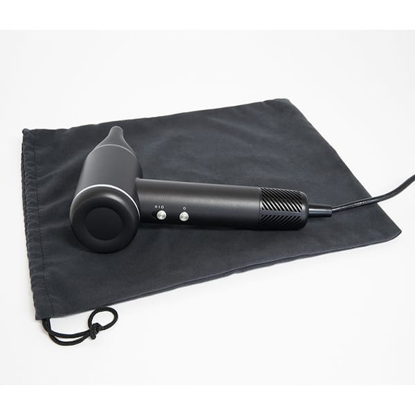 Stratus 1800W Hair Dryer - Image 4