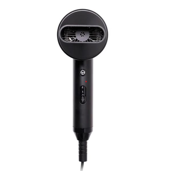 Stratus 1800W Hair Dryer - Image 2