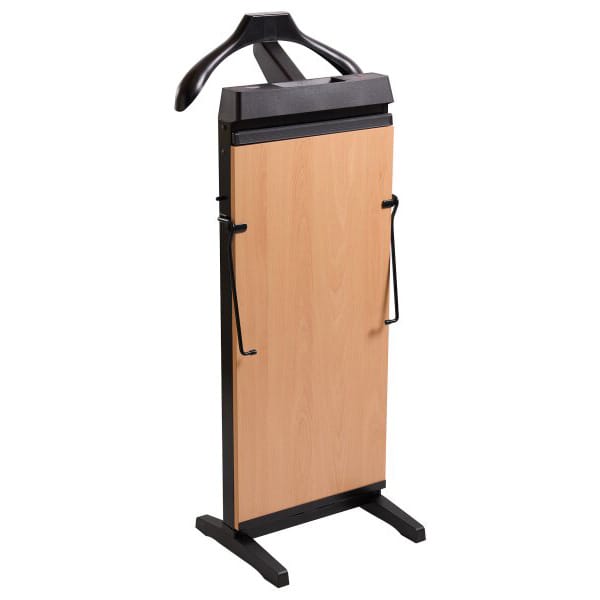 Beech Trouser Press 7700 | by Corby