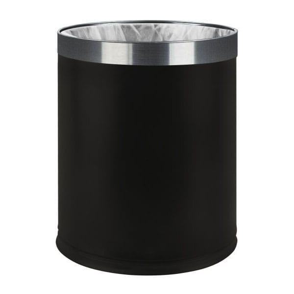 Corby Thornton Double Layer Bin 9L