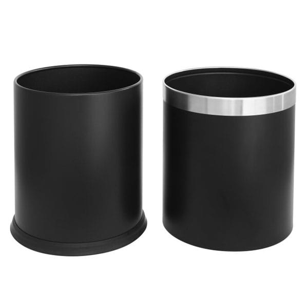 Corby Thornton Double Layer Bin 9L - Image 4