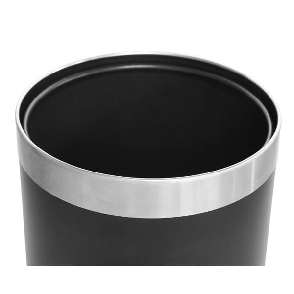 Corby Thornton Double Layer Bin 9L - Image 3