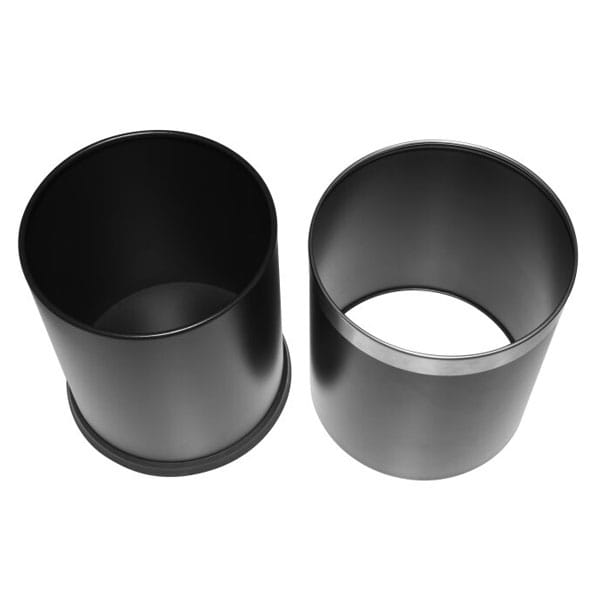 Corby Thornton Double Layer Bin 9L - Image 5