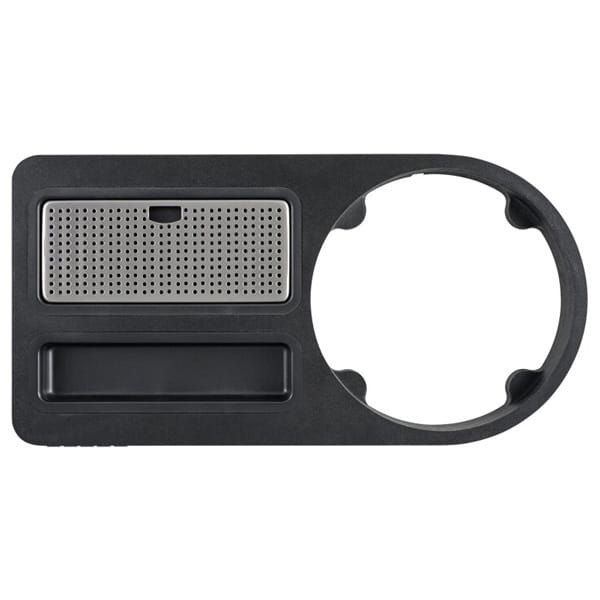 Buckingham Compact Welcome Tray | Guest Trays - Image 2