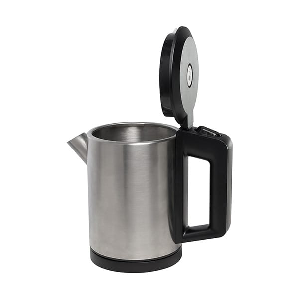 Corby Canterbury 1L Kettle | Hotel Kettle for Guest Rooms - Image 2