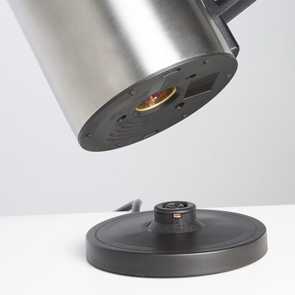 Corby Canterbury 1L Kettle | Hotel Kettle for Guest Rooms - Image 4