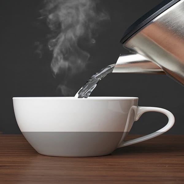 Corby Canterbury 1L Kettle | Hotel Kettle for Guest Rooms - Image 6