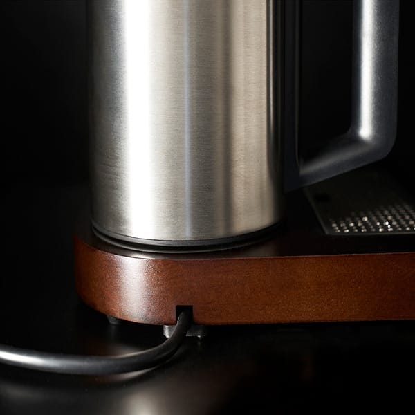 Corby Canterbury 1L Kettle | Hotel Kettle for Guest Rooms - Image 8