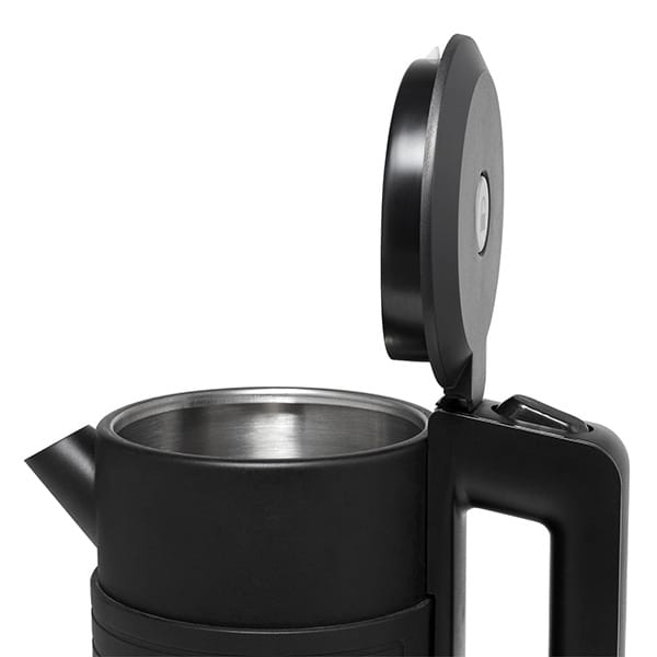 Canterbury 0.6L Kettle | Safe Double Wall Kettle for Hotel Rooms - Image 3
