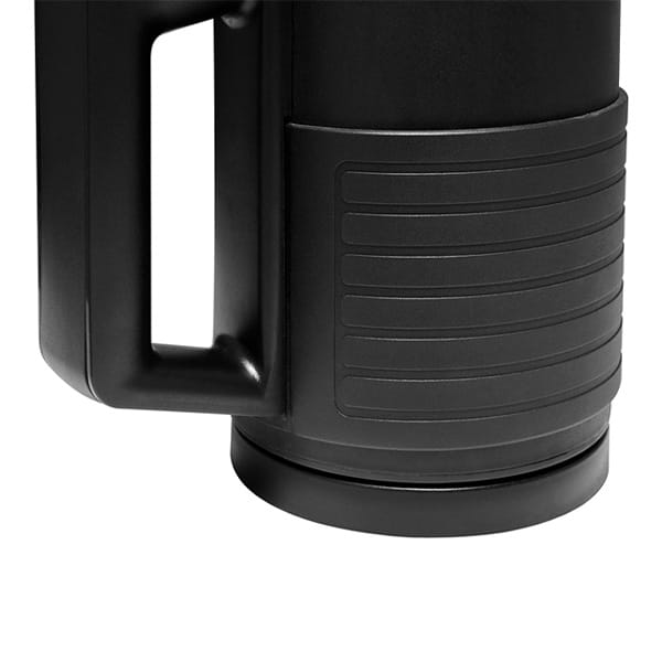 Canterbury 0.6L Kettle | Safe Double Wall Kettle for Hotel Rooms - Image 2
