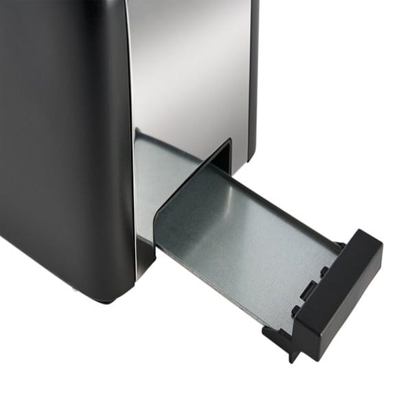 Corby Chelmsford 2 Slice Toaster - Image 6