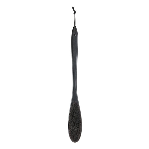 Clothes Brush