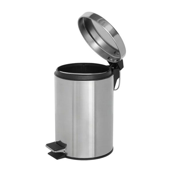 Bins