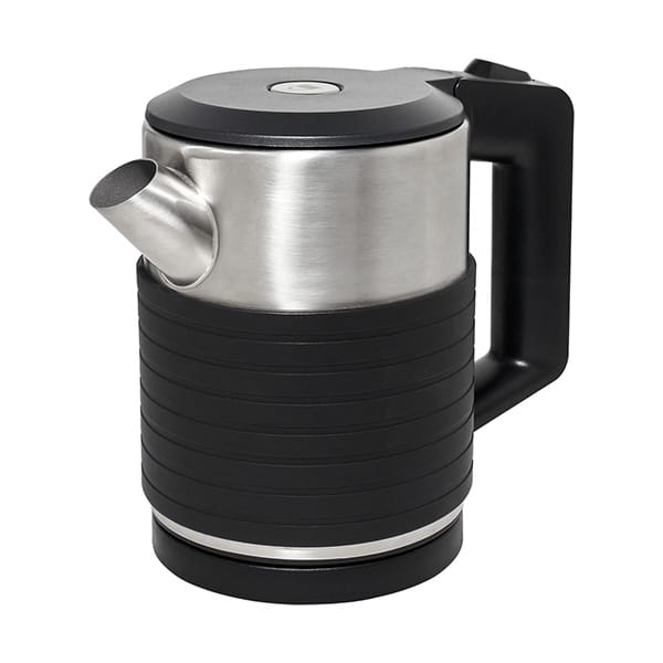 Canterbury Kettle 0.6L | Hotel Kettle with Silicone Sleeve