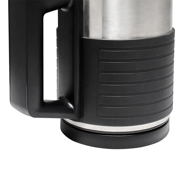 Canterbury Kettle 0.6L | Hotel Kettle with Silicone Sleeve - Image 2