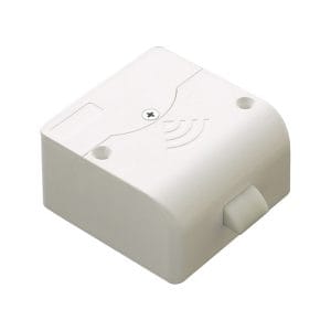 Electronic Locker Locks