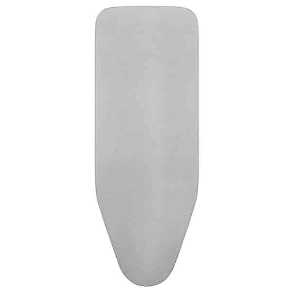 Light Grey Cover for Berkshire Compact Ironing Board