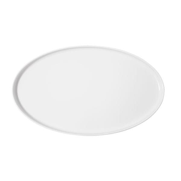 Middleton Welcome Tray for Cups | Compact Hotel Tray