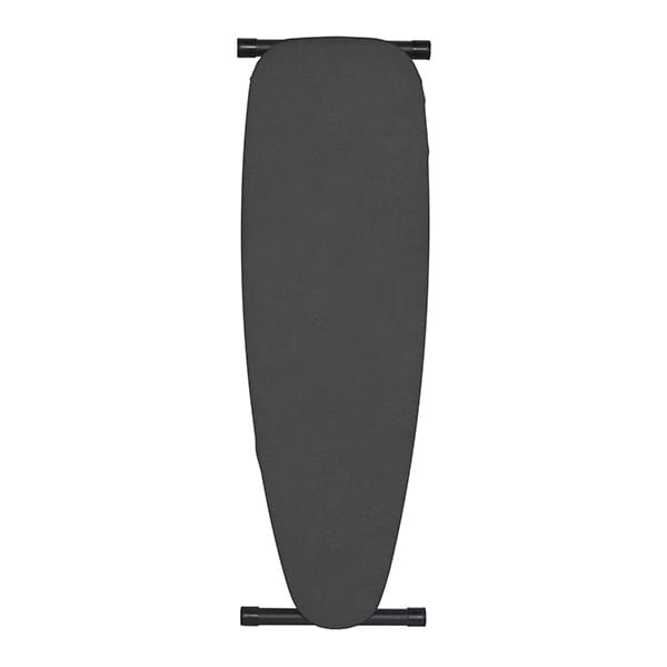 Oxford Ironing Board Dark | Safe, Lightweight Hotel Design - Image 2