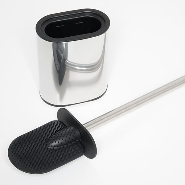 Sana Toilet Brush Holder | Hygienic Design for Bathrooms