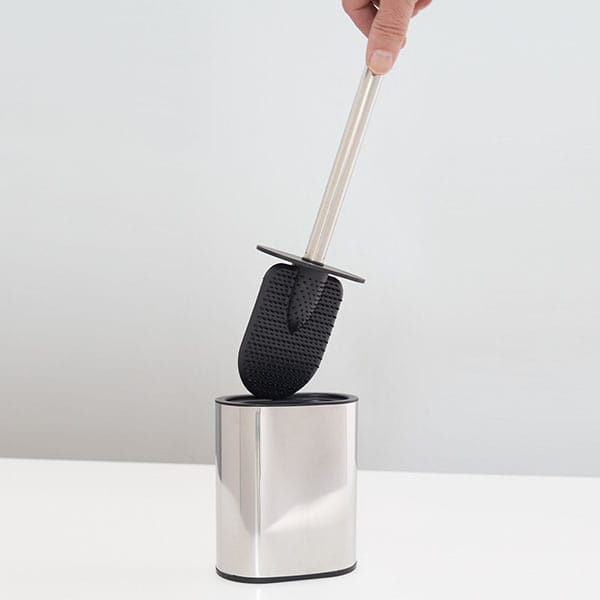 Toilet Brushes