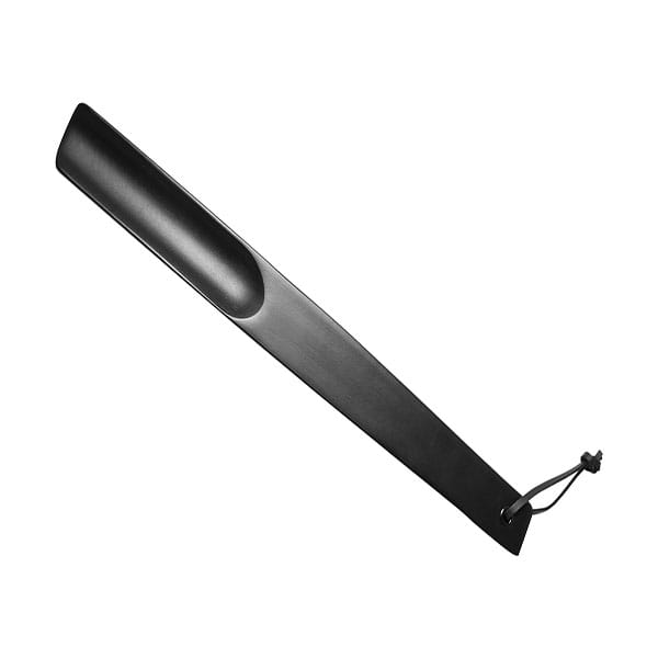 Shoe Horn