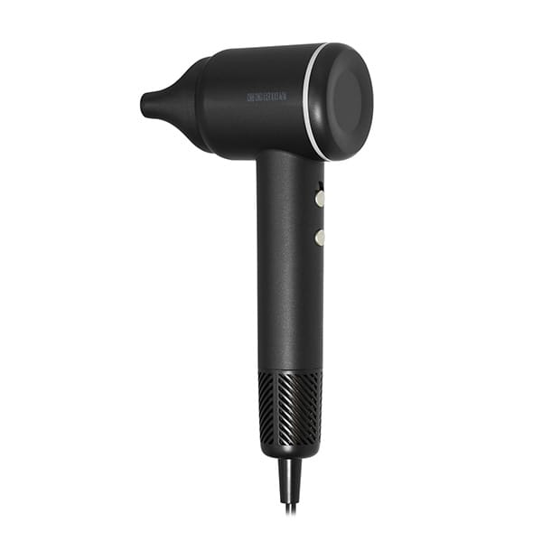 Skye Ionic Hair Dryer -1600W