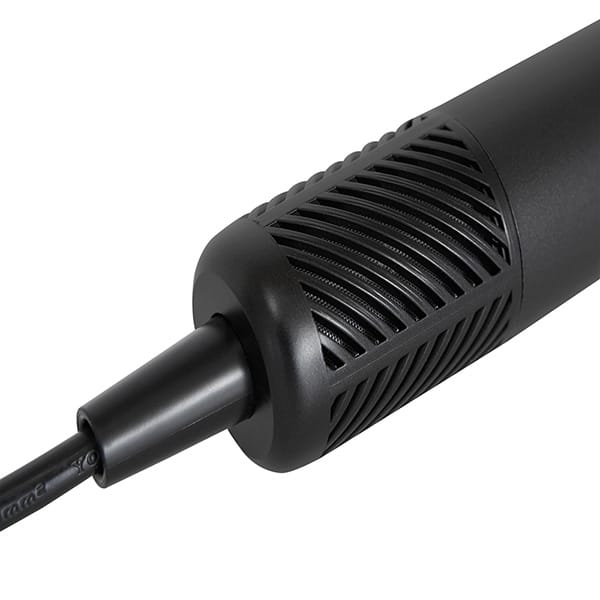 Skye Ionic Hair Dryer -1600W - Image 4