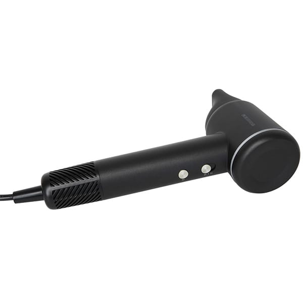 Skye Ionic Hair Dryer -1600W - Image 3