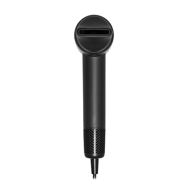 Skye Ionic Hair Dryer -1600W - Image 2