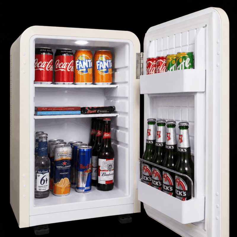 Minibars